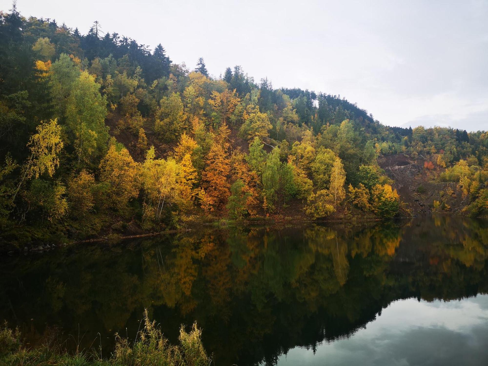 Domek Nasze Miejsce Lomnica  Bagian luar foto